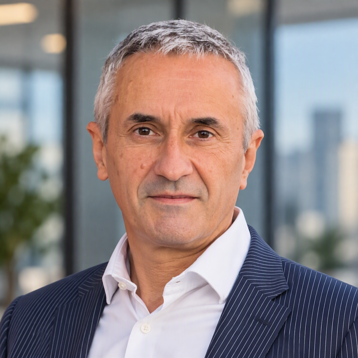 Marco Ceresoli