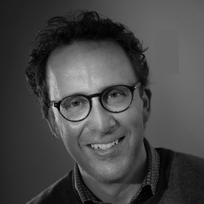 Marco Paglino