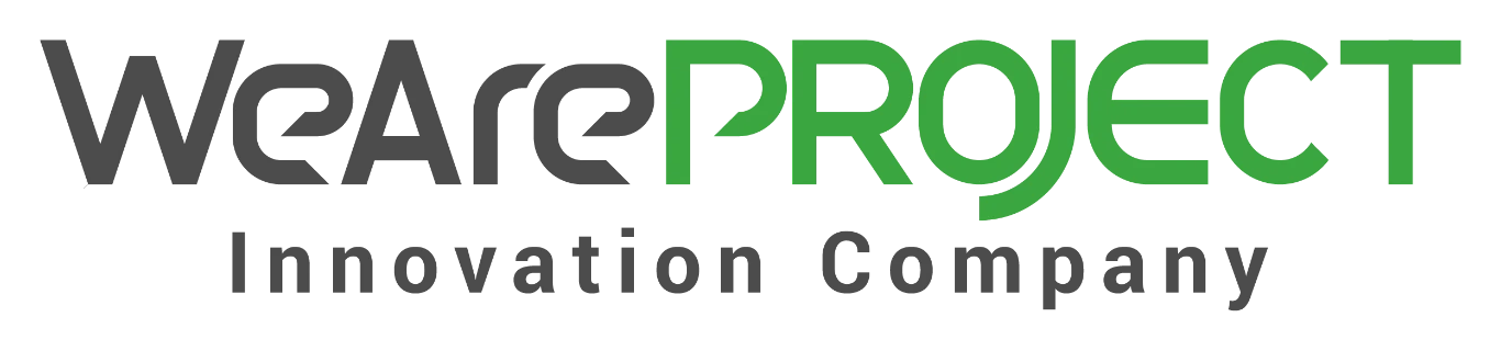 WeAreProject