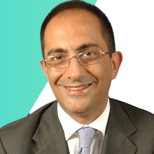 Massimo Mattone